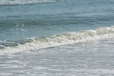 IMG_6080.JPG
