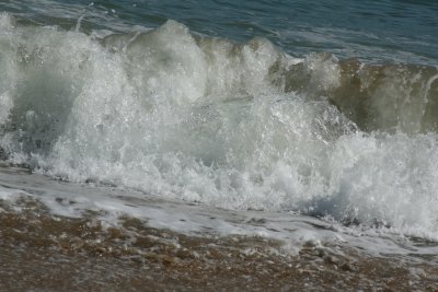 IMG_6163.JPG