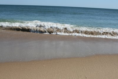 IMG_6167.JPG