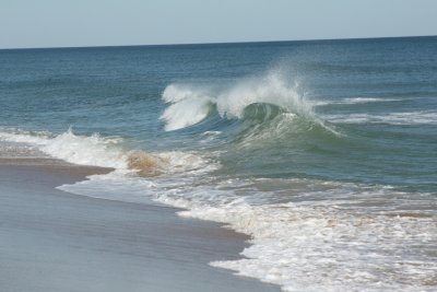 IMG_6168.JPG
