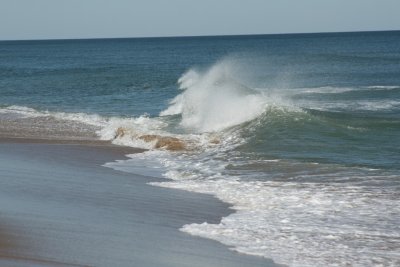 IMG_6169.JPG