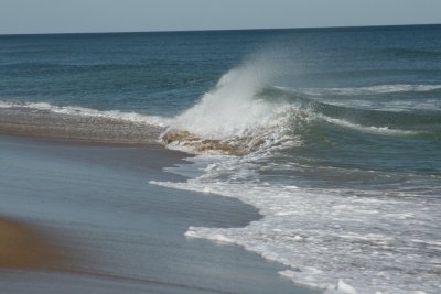 IMG_6170.JPG
