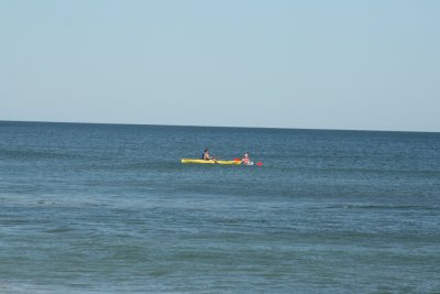 IMG_6171.JPG