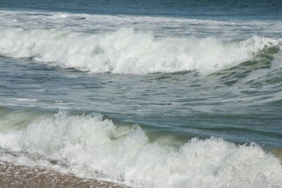 IMG_6179.JPG