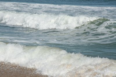 IMG_6180.JPG