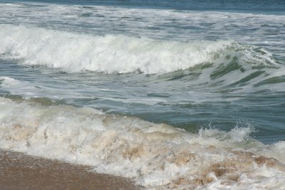 IMG_6181.JPG