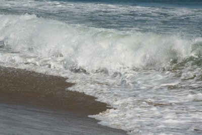 IMG_6185.JPG