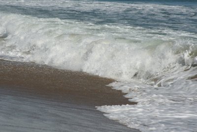 IMG_6186.JPG