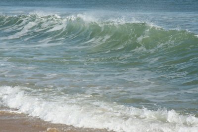 IMG_6188.JPG