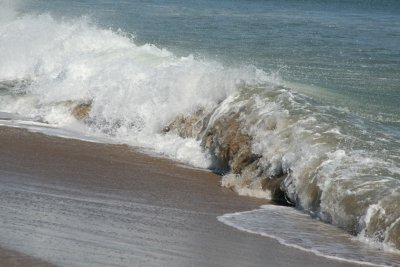 IMG_6193.JPG