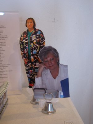 IMG_2618.JPG