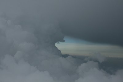 2-Stormy clouds.JPG
