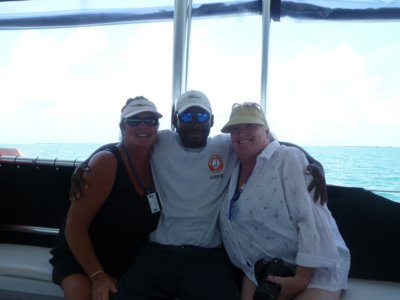 23-Belize with tender crew.JPG
