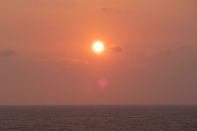 24-sunrise in roatan (4).JPG