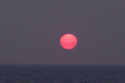 24-sunrise in roatan (5).JPG