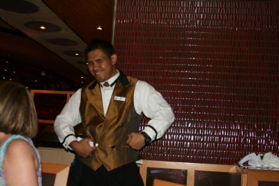 26-Gusti - our waiter.JPG