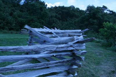 IMG_3269.JPG