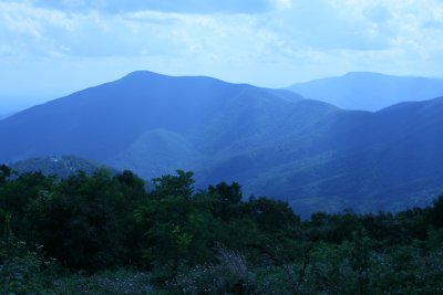 IMG_3278.JPG
