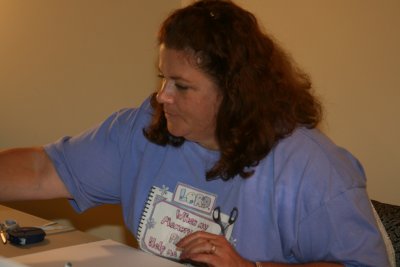 Yvonne
