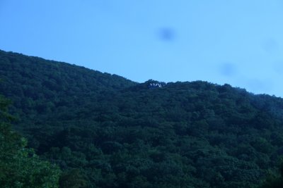 IMG_3154.JPG