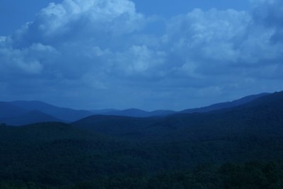 IMG_3162.JPG