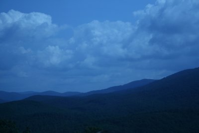 IMG_3163.JPG