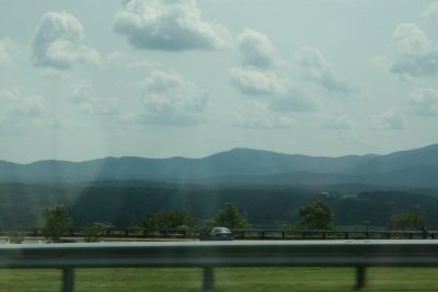 IMG_3168.JPG
