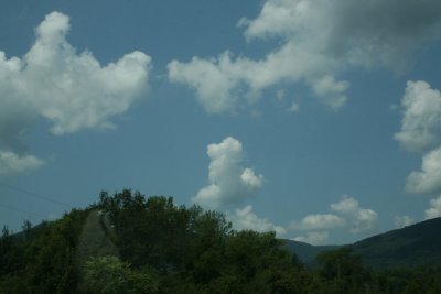 IMG_3170.JPG
