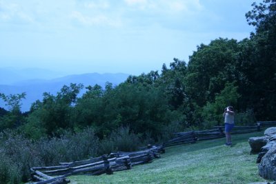 IMG_3196.JPG
