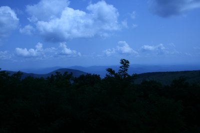 IMG_3200.JPG