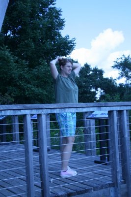 IMG_3205.JPG