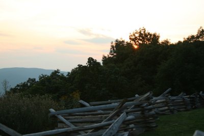 IMG_3325.JPG