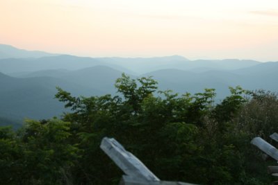 IMG_3326.JPG