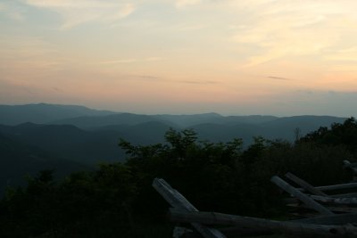 IMG_3332.JPG
