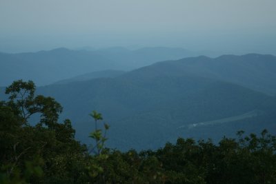 IMG_3343.JPG