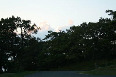 IMG_3345.JPG