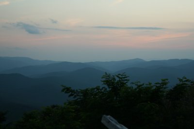 IMG_3354.JPG