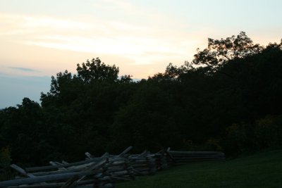 IMG_3355.JPG