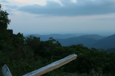 IMG_3356.JPG