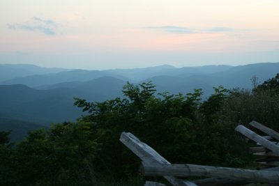 IMG_3362.JPG