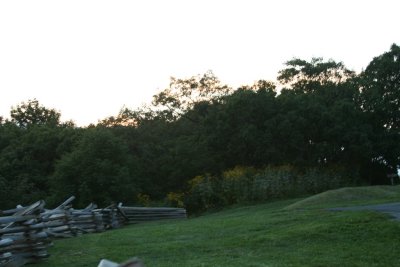 IMG_3363.JPG