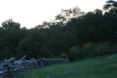 IMG_3364.JPG