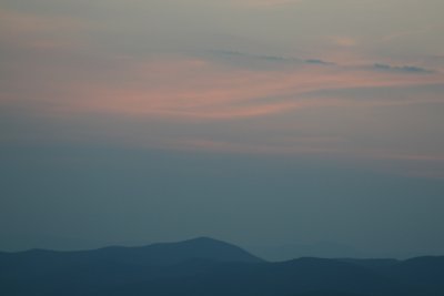 IMG_3367.JPG