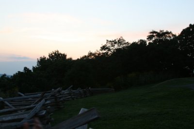 IMG_3368.JPG