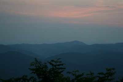 IMG_3369.JPG
