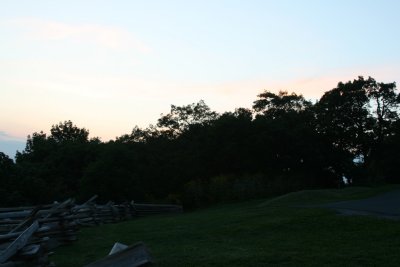 IMG_3370.JPG