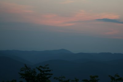 IMG_3371.JPG