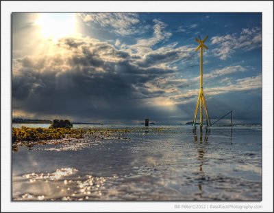 Old Pier