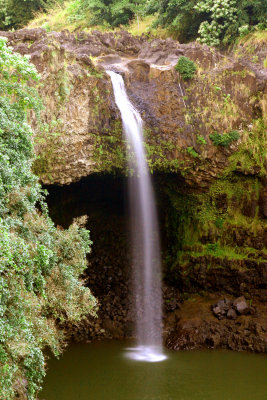aaiMG_7174.jpg