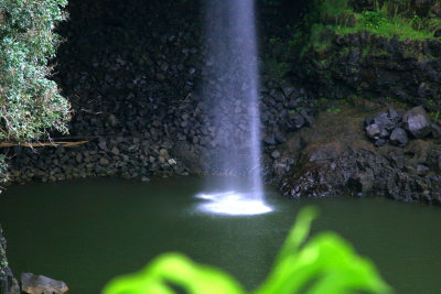 aaIMG_7177.jpg